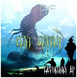 Cunt Cuntly : Leviathan